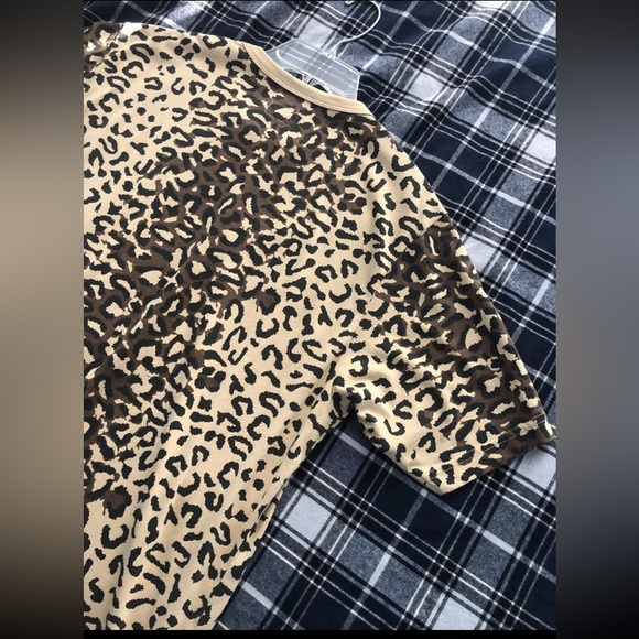 Supreme - Picture 9 of 10